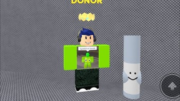 How to get platinum marker in Roblox! (Find The Markers)