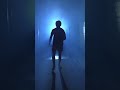 【鳥肌】RIZIN LANDMARK vol.2鈴木千裕入場