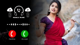 New sad gujarati music ringtone 💘 bewafa ringtone love fail ringtone Alone ringtone 💘  #ringtone