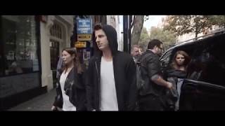 Charlie Puth - Change Feat James Taylor Official Video