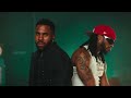 Diamond Platnumz X Jason Derulo Ft Khalil Harisson Chley Komasava Remix FL Studio Diamond Platnumz X Jason Derulo Ft Khalil Harisson Chley Komasava Remix FL Studio
