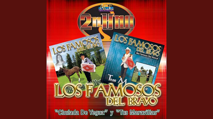 Armando Vasquez