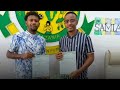 Simba Wapigwa Kijembe Na Yanga SC Simba Kumpata Mchezaji Kiungo Bora MUDATHIR Subirieni Hadi 2027 Simba Wapigwa Kijembe Na Yanga SC Simba Kumpata Mchezaji Kiungo Bora MUDATHIR Subirieni Hadi 2027