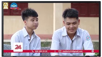 Video tiết dạy minh hoạ - môn Giáo dục công dân 7 - bộ sách giáo khoa Chân trời sáng tạo