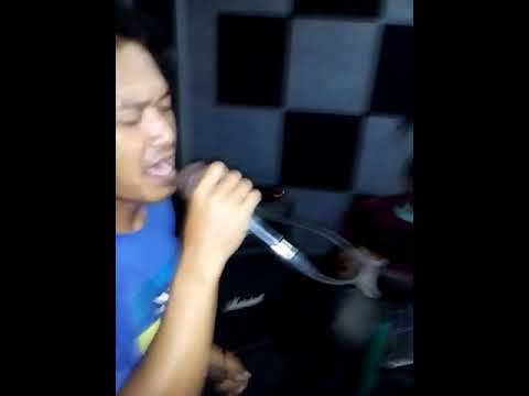 CORVUS JAVA - MEMORIES (Rehearsal)
