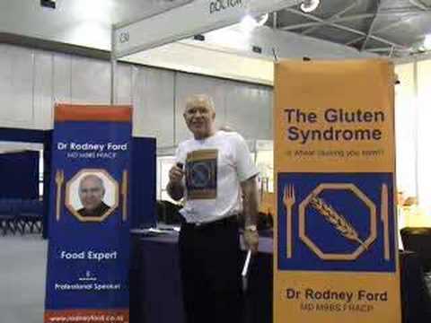 dr-rodney-ford-thanks-from-gluten-free-expo,-brisbane