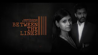 BETWEEN THE LINES - OFFICIAL TRAILER