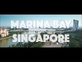 Marina Bay Singapore Virtual Run