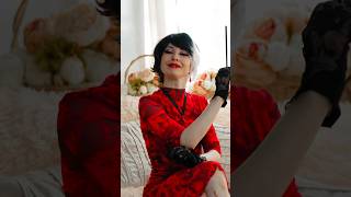 Thumbnail for Ну Лилит))) прода в онк: завидные котики