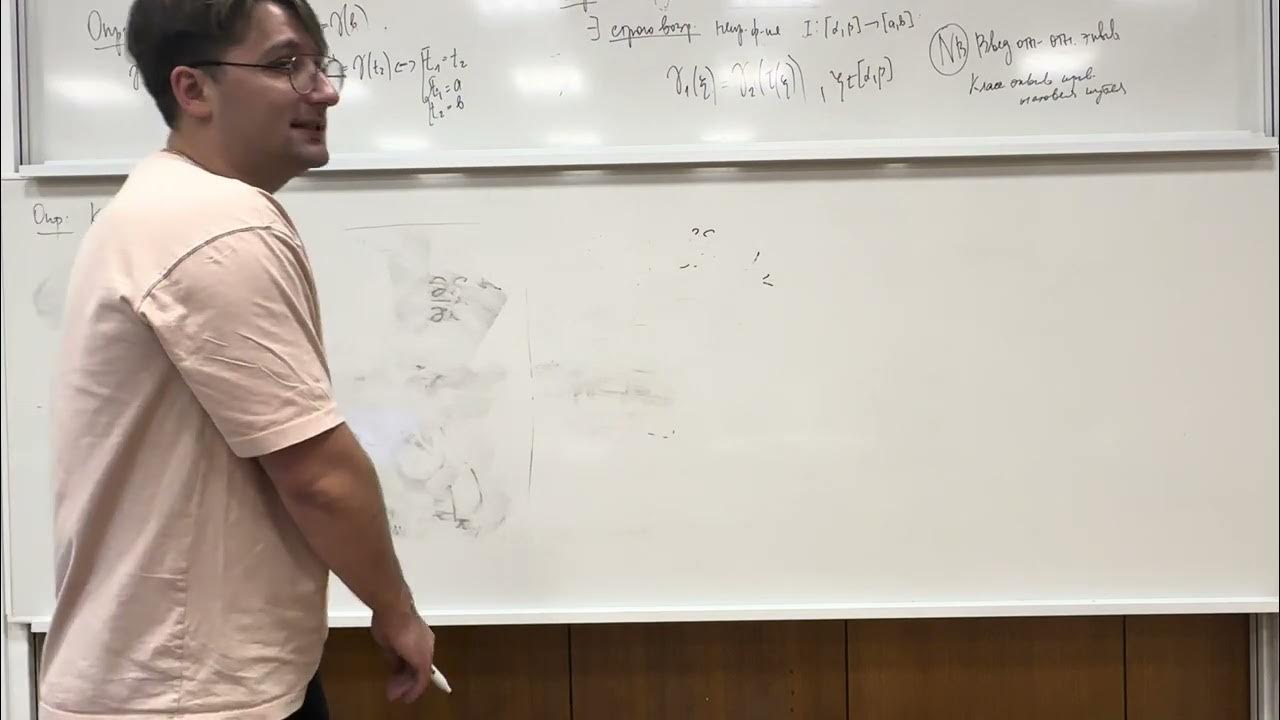 Алгоритм rsa. Алгоритм rsa. Лекции 2023. Лекции 2023. Анадырский колледж архитектуры и градостроительства.