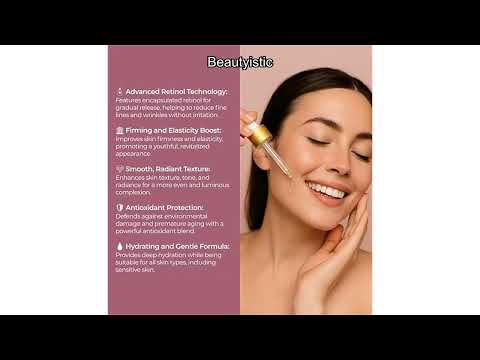 Sesderma RETI AGE Anti-Aging Serum Review: Does It Really Fight Wrinkles?