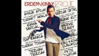 Erdem Kınay-Demet Akalın Emanet Resimi