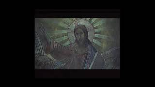 Documentar Iisus Hristos  -  Dincolo de jertfa si intru mantuire - fragment