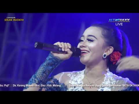 boso-moto---meri-&-puput-|-campursari-sekar-budaya