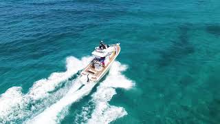 SeaDek Fishing Commercial