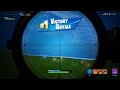 So many launch pads 10 frag solos  fortnite battle royale gameplay  hxgoh