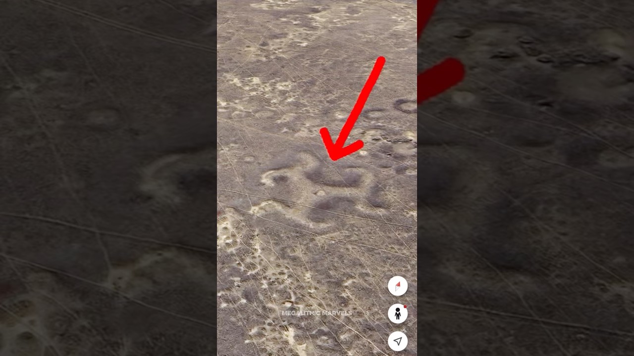 What is this?