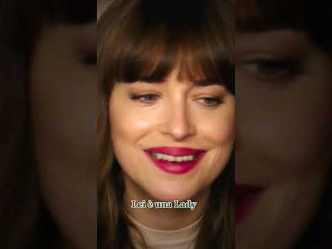 Sto appena imparando a fare edit😬❤️ #movie #viral #рек #50sfumaturedigrigio #shesalady #anasteele