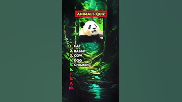 Are you able to answer all of them #riddlejourney #quiz #commonsenseriddles #mindbendingquiz #riddle