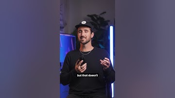 LUX vs LUMENS... What