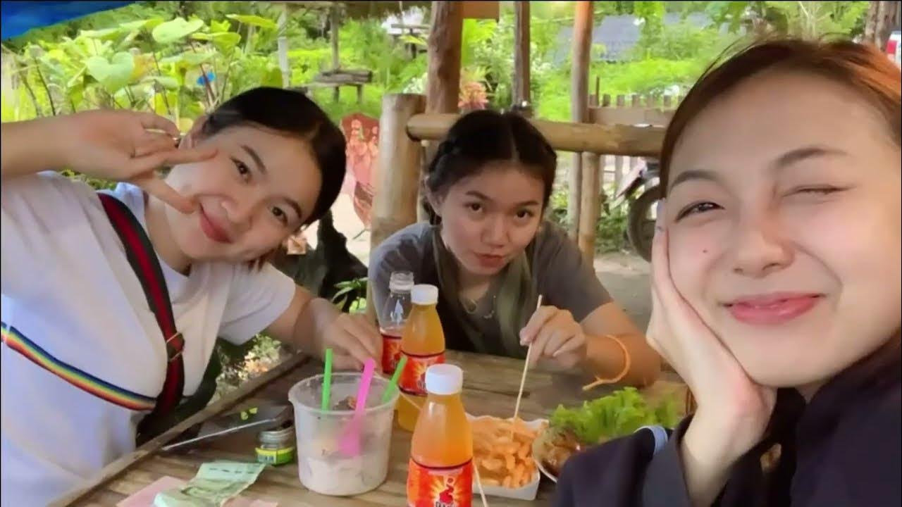 vlog-10-travels-long-way-to-see-my-friends-at-maetawor-youtube