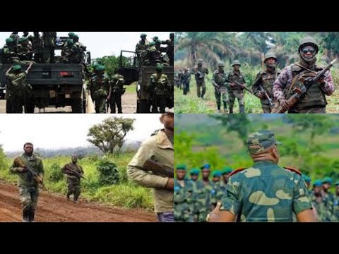 [FULL] Jaksa Agung Depan Prabowo Bongkar Pelaku Penyebab Banjir Sumatera | Liputan6