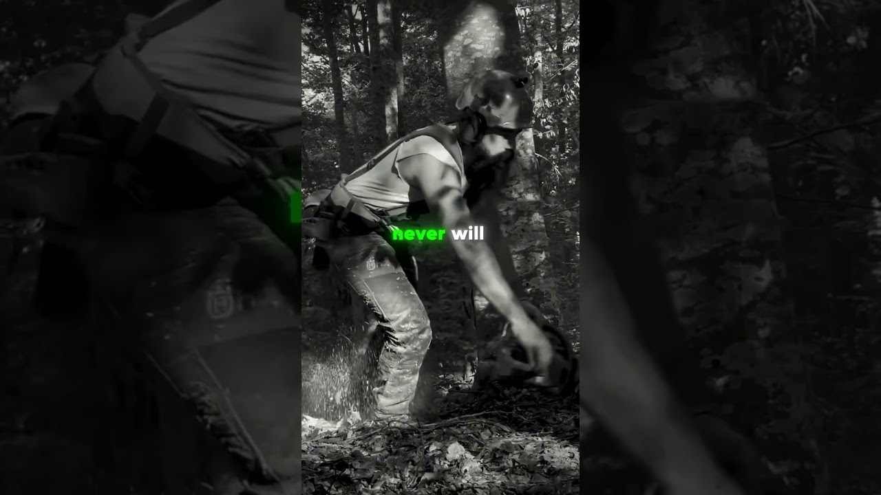 Холодные руки, спокойный ум 