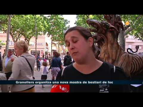 Vídeo: Les Dones Van Mostrar Els Seus Cossos Imperfectes En Un Ball De Foc I Van Llançar Una Nova Tendència