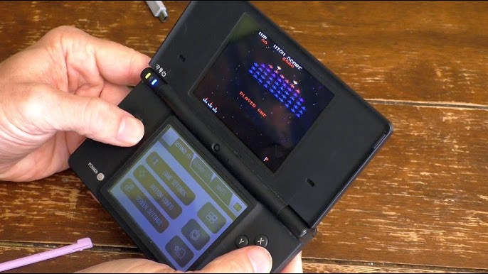 How to make your old Game Boy as good as (or better than) new