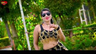 HOT Rasiya गोरी जांग💃उठेमा छाती👙उमर बनी तेरी 16 || Ajeet Katara