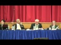 2011 03 17 BoE Meeting 06 William DeRosa starts the meeting Lester wants to vote on 10 11 submission of budget separately