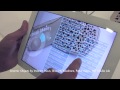 Smarter objects fluid interfaces group mit media lab