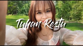 “TUHAN RESTU” JESSIEREENA & DANEL ANGEL