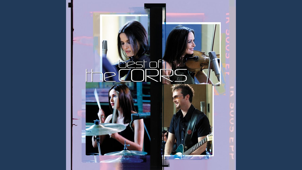 The Right Time - YouTube