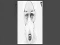CabraKhan22 - CoronaMundi Snippet - Part 3 #deutschrap #shorts #trapmetal #horrorcorebeats #fyp