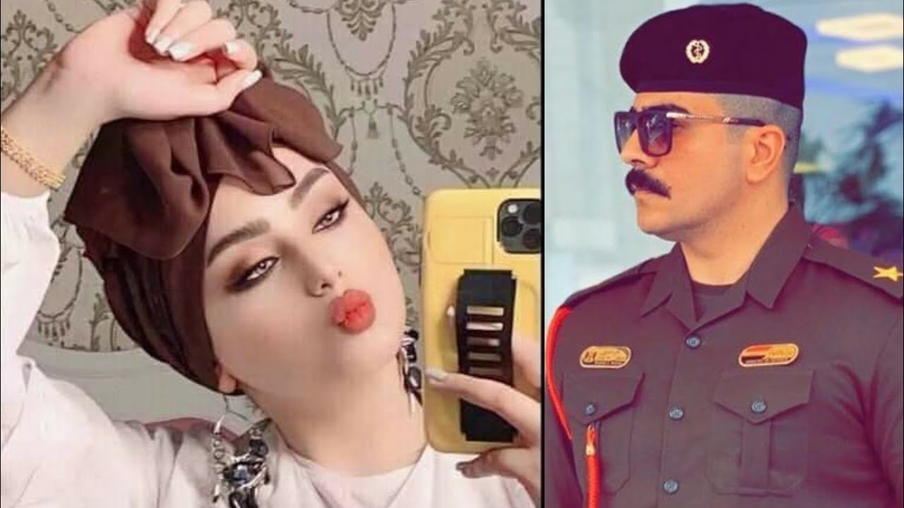 أحببت♥️ سجينتي ♥️البارت 