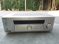 Ampli sony strde685 en panne