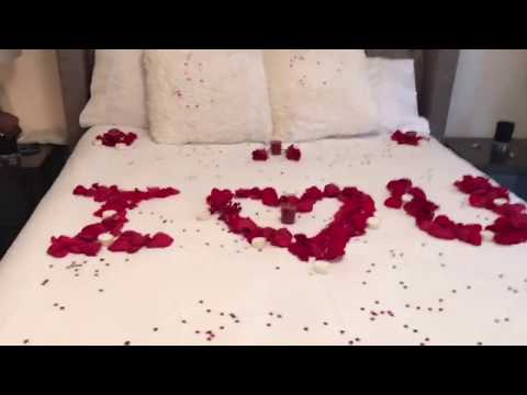 valentines-day|-birthday|-special-occasion-room-decor
