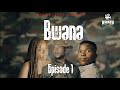 Bwana Episode 1 A Short Film By Emma Kukopala Bwana Episode 1 A Short Film By Emma Kukopala