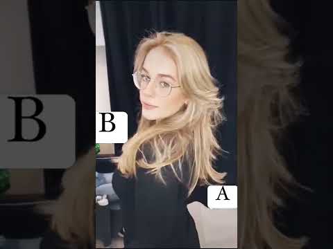 בלונדינית סקסית בן אבאיב ויצברד2 ראשלצ 0528562960 