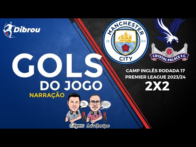 TRANSMISSÃO AO VIVO DO JOGO DO REALMADRID X MANCHESTER CITY NO YOU TUBE HOJE  (09/05): ASSISTA O JOGO DO REAL MADRID ONLINE E GRATUITO; VEJA AS ESALAÇÕES  escalações