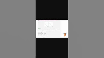 Trigonometric ratio example 2 | Interactive Textbook | innings2 educate