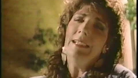 Kathy Mattea  Walk The Way The Wind Blows