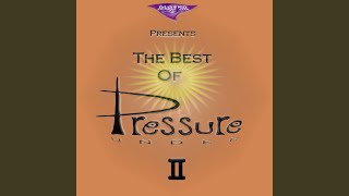 Download Lagu Cast Slower