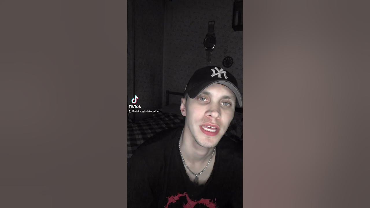 Девчонки видят во мне идеала. Девчонки видят во мне идеала