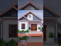 Yêu Nhà Như Này! 🏡