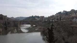 Tol I Feel It Coming - The Weeknd Ft. Daft Punk