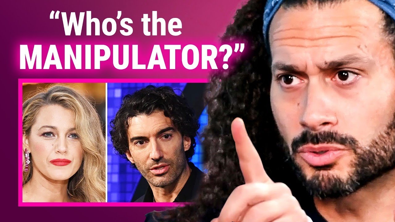 CIA SPY: Read Body Language & Spot Lies & Manipulation so You NEVER Get Trapped!