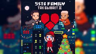 5Sta Family - Так Бывает Ii