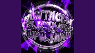 Montagem Felicidade Yupiliana sped Up